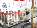 nozzle-sprayer-dlla145p2573-small-0