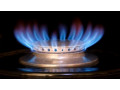 reparatii-instalare-aragaze-casnice-sector-1-2-3-4-5-6-small-0