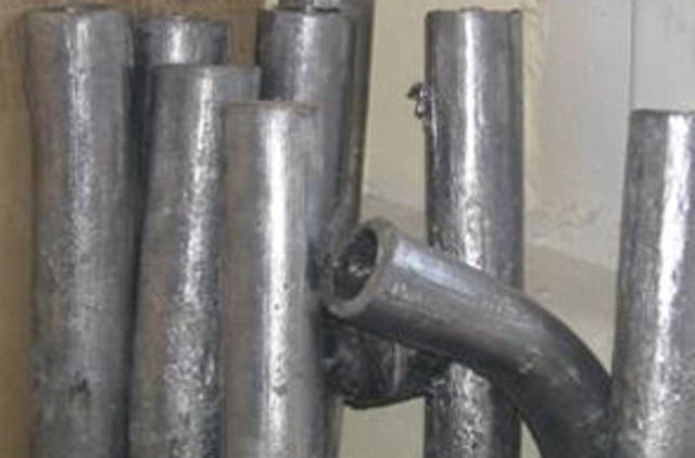 reparatii-tevi-de-plumb-instalatii-tehnico-sanitare-big-0