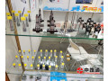 nozzle-sprayer-dlla150p2590-small-0