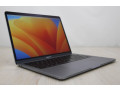 macbook-13-pro-2017-small-4
