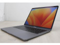 macbook-13-pro-2017-small-0