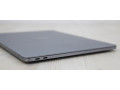 macbook-13-pro-2017-small-1