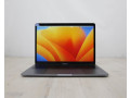 macbook-13-pro-2017-small-2