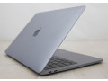 macbook-13-pro-2017-small-3