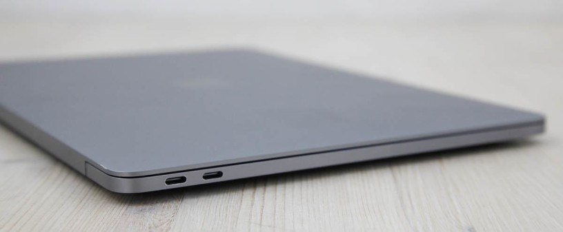 macbook-13-pro-2017-big-1