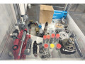 nozzle-sprayer-g3s43-small-0