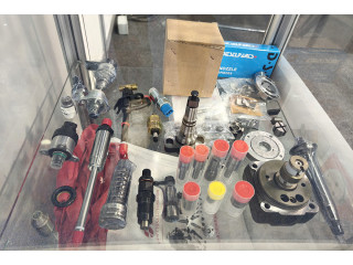 Nozzle Sprayer G3S43