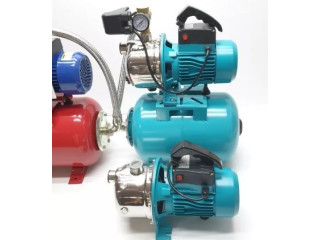Reparatii / instalare hidrofoare, sector 1-2-3-4-5-6
