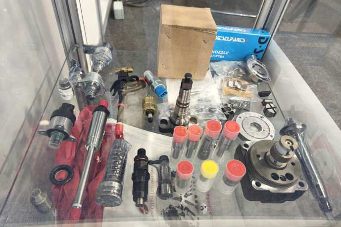 nozzle-sprayer-f00vx60129-big-0