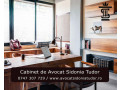 cabinet-avocat-bucuresti-small-0