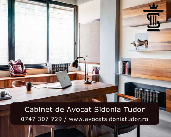 cabinet-avocat-bucuresti-big-0