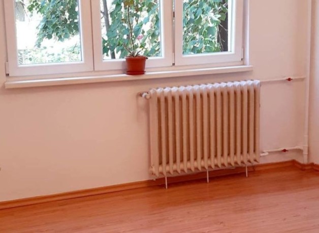 instalator-sector-1-2-3-4-5-6-reparatii-instalatii-tehnico-sanitare-big-1