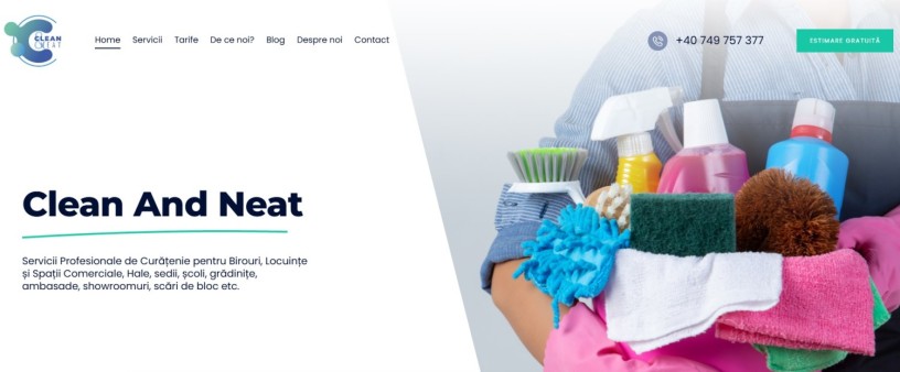 clean-and-neat-curatenie-profesionala-pentru-spatii-impecabile-big-0