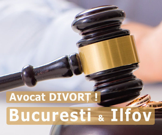 avocat-divort-bucuresti-big-0