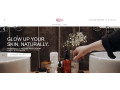 natural-corean-cosmetics-frumusete-coreeana-naturala-small-0