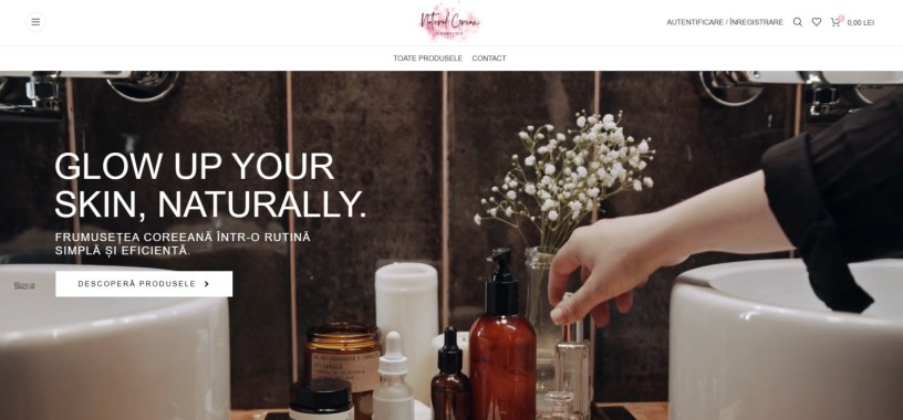 natural-corean-cosmetics-frumusete-coreeana-naturala-big-0