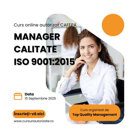 curs-online-autorizat-manager-calitate-iso-90012015-big-0