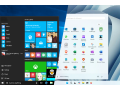 reparatii-laptop-bucuresti-instalare-windows-la-domiciliu-service-pc-bucuresti-si-iifov-small-4