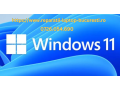 reparatii-laptop-bucuresti-instalare-windows-la-domiciliu-service-pc-bucuresti-si-iifov-small-5