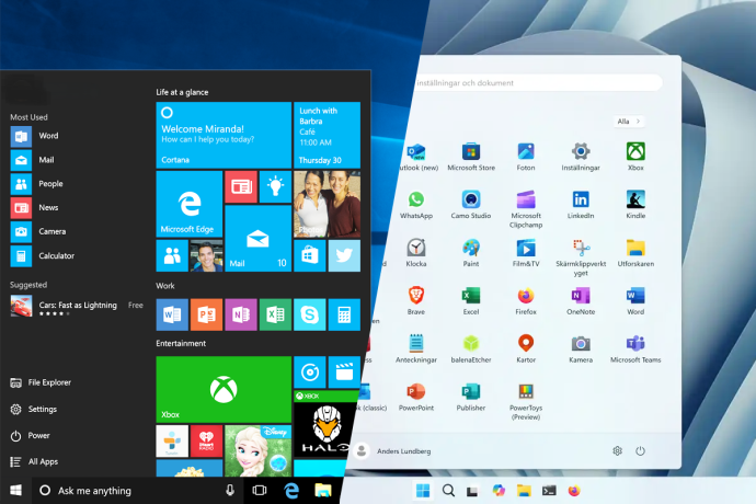 reparatii-laptop-bucuresti-instalare-windows-la-domiciliu-service-pc-bucuresti-si-iifov-big-4