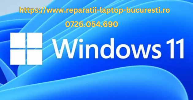 reparatii-laptop-bucuresti-instalare-windows-la-domiciliu-service-pc-bucuresti-si-iifov-big-5