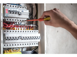 ELECTRICIAN CALIFICAT !!!! INTERVENTII RAPIDE !!!! NON-STOP!!!!! 0750297063