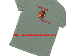 Caut Colaborare Printare Tricouri!