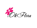 flori-online-livrare-rapida-in-bucuresti-small-0