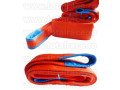 sufe-ridicare-sufe-macarale-sufe-textile-sufe-de-ridicat-small-0