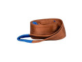 oferta-completa-sufe-textile-de-ridicare-small-0