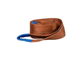 Oferta completa sufe textile de ridicare