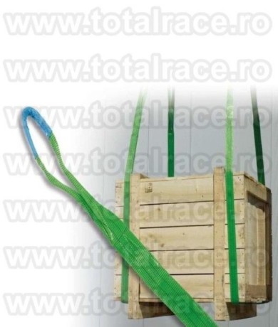 oferta-completa-sufe-textile-de-ridicare-big-1