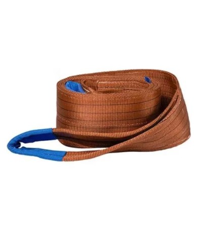oferta-completa-sufe-textile-de-ridicare-big-0