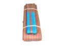 sisteme-ridicare-cu-chinga-de-calitate-productie-olanda-small-0