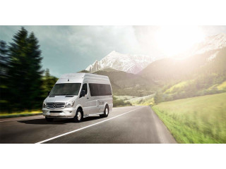 Servicii de transport cu autocarul Moldova - Germania
