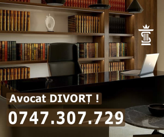 avocat-dreptul-familiei-big-0