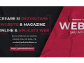 creare-magazine-online-wordpress-php-laravel-promovare-seo-small-0
