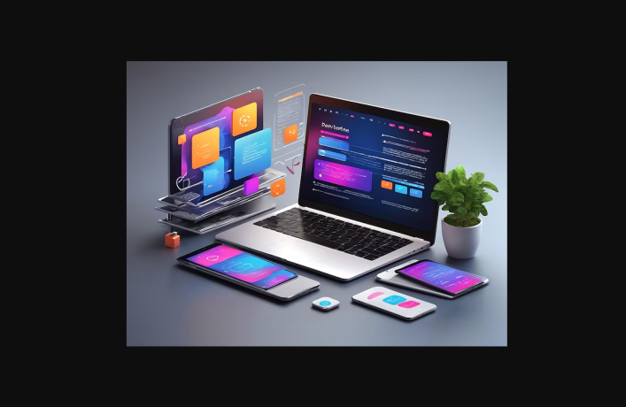 creez-site-uri-web-magazine-online-gazduire-si-domenii-web-big-0