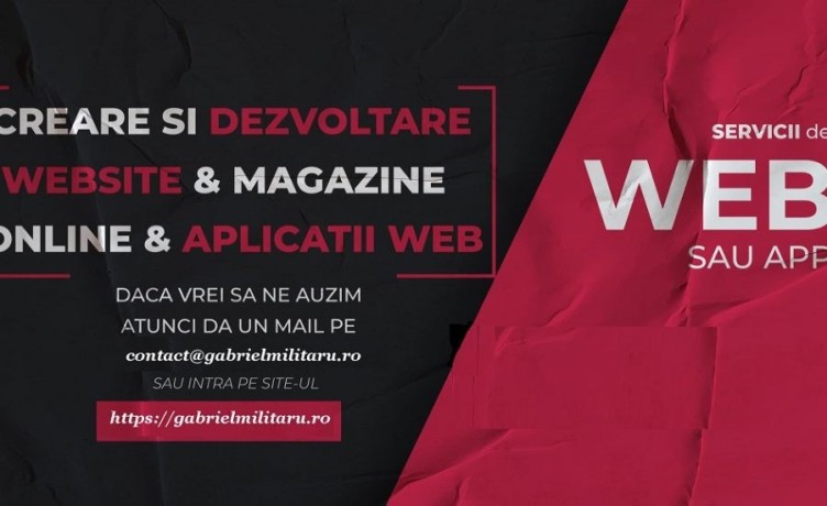 creare-magazine-online-wordpress-php-laravel-promovare-seo-big-0