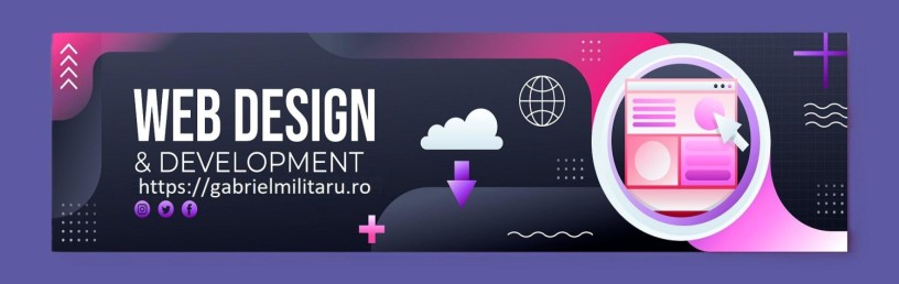 creare-magazine-online-wordpress-php-laravel-promovare-seo-big-1