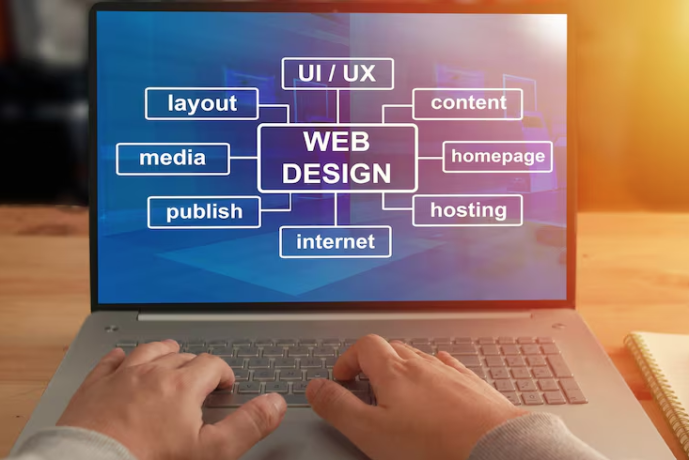 creare-magazine-online-wordpress-php-laravel-promovare-seo-big-2