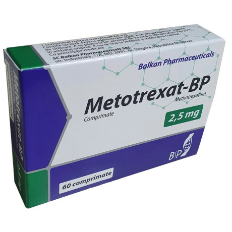tablete-metotrexat-mtx-25-mg-methotrexat-tablet-25-mg-big-0