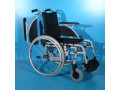 scaun-cu-rotile-breezy-latime-sezut-41cm-small-2