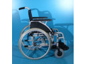 scaun-cu-rotile-breezy-latime-sezut-41cm-small-3