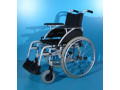 scaun-cu-rotile-breezy-latime-sezut-41cm-small-0