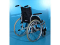 scaun-cu-rotile-breezy-latime-sezut-41cm-small-4
