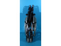 scaun-cu-rotile-meyra-latime-sezut-51-cm-small-5