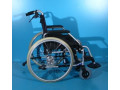 scaun-cu-rotile-meyra-latime-sezut-51-cm-small-3