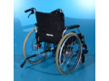 scaun-cu-rotile-meyra-latime-sezut-51-cm-small-4